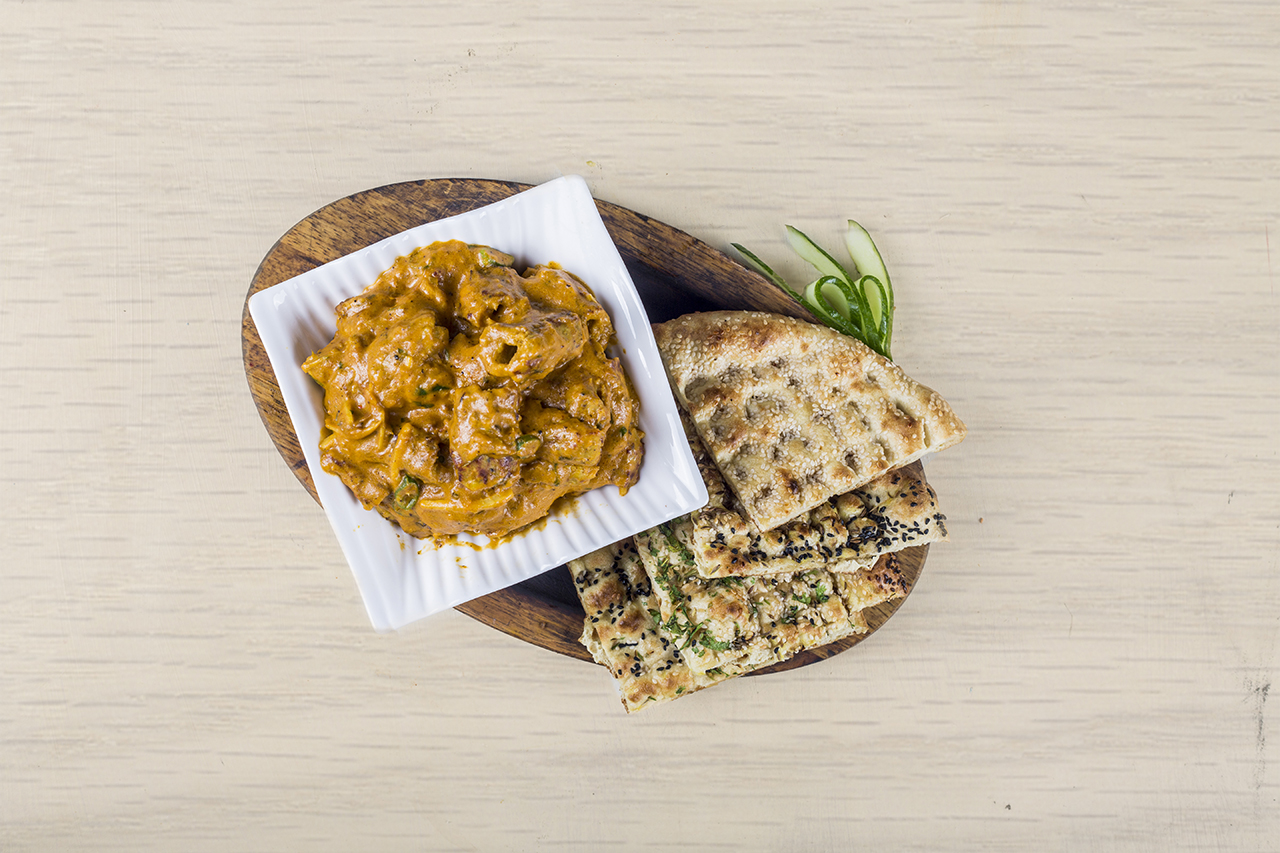 chicken cheese