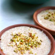 Kheer