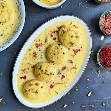 Rus malai