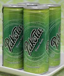 pak-cola